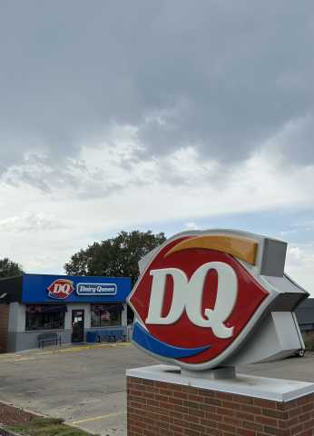 IMG_1865-2_thumbnail