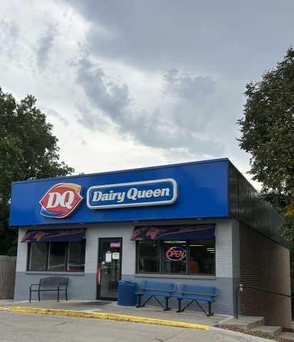 IMG_1872-2_thumbnail