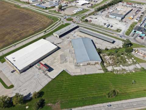 DJI_20261005140617_0252_D_thumbnail